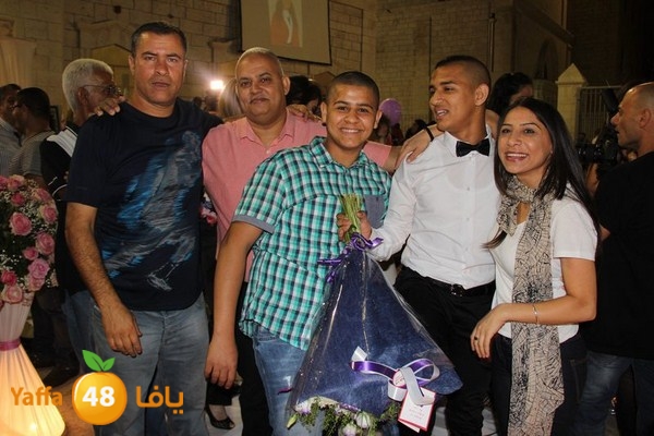 terasanta 0607 i (63).JPG